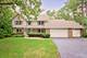 4608 Ardmore, Johnsburg, IL 60051