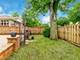 3442 Oak Park, Berwyn, IL 60402