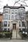 1417 W Belle Plaine Unit G, Chicago, IL 60613