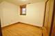 1417 W Belle Plaine Unit G, Chicago, IL 60613