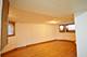 1417 W Belle Plaine Unit G, Chicago, IL 60613