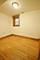 1417 W Belle Plaine Unit G, Chicago, IL 60613