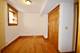 1417 W Belle Plaine Unit G, Chicago, IL 60613