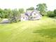 8745 E Hansel, Channahon, IL 60410