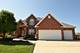 1585 Hoop, New Lenox, IL 60451