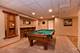 1585 Hoop, New Lenox, IL 60451