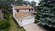 8306 Kelly, Woodridge, IL 60517