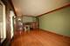 2009 W 101st, Chicago, IL 60643