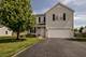 2406 Ridgefield, Belvidere, IL 61008