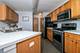 2406 Ridgefield, Belvidere, IL 61008