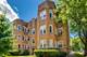 4944 N Rockwell Unit 2, Chicago, IL 60625