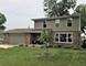 5131 W Margaret, Monee, IL 60449