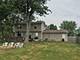 5131 W Margaret, Monee, IL 60449