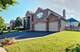 1329 Brentwood, Bolingbrook, IL 60490