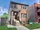 7947 S Clyde, Chicago, IL 60617