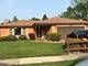 16951 Greenwood, South Holland, IL 60473