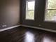 305 W 124th, Chicago, IL 60643