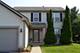 21705 Inverness, Plainfield, IL 60544