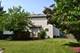 21705 Inverness, Plainfield, IL 60544