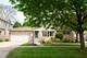 215 S Prindle, Arlington Heights, IL 60004