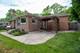 215 S Prindle, Arlington Heights, IL 60004