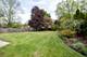 215 S Prindle, Arlington Heights, IL 60004