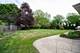 215 S Prindle, Arlington Heights, IL 60004