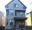 2216 N Lawndale, Chicago, IL 60647