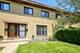 638 Maple, Mount Prospect, IL 60056