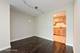 1415 N Dearborn Unit 4D, Chicago, IL 60610