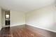 1415 N Dearborn Unit 4D, Chicago, IL 60610