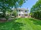 4 Arthur, Clarendon Hills, IL 60514