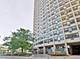 1150 N Lake Shore Unit 10G, Chicago, IL 60611