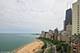 1150 N Lake Shore Unit 10G, Chicago, IL 60611