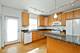 4646 N Greenview Unit 28, Chicago, IL 60640