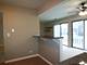 314 Silverwood Unit B2, Schaumburg, IL 60193