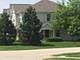 5501 Wildspring, Lake In The Hills, IL 60156