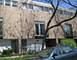 5555 S Harper, Chicago, IL 60637