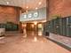 480 N Mcclurg Unit 1019, Chicago, IL 60611