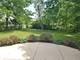 506 Creekside, Oswego, IL 60543