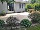 506 Creekside, Oswego, IL 60543