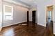 914 W Hubbard Unit PHN, Chicago, IL 60642