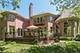 1810 Trillium, Riverwoods, IL 60015