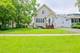 1409 E Walnut, Des Plaines, IL 60016