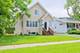 1409 E Walnut, Des Plaines, IL 60016