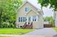 1409 E Walnut, Des Plaines, IL 60016