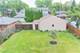 1409 E Walnut, Des Plaines, IL 60016