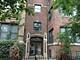 7734 N Paulina Unit 2B, Chicago, IL 60626