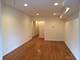 7734 N Paulina Unit 2B, Chicago, IL 60626