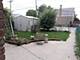 4537 W 55th, Chicago, IL 60632